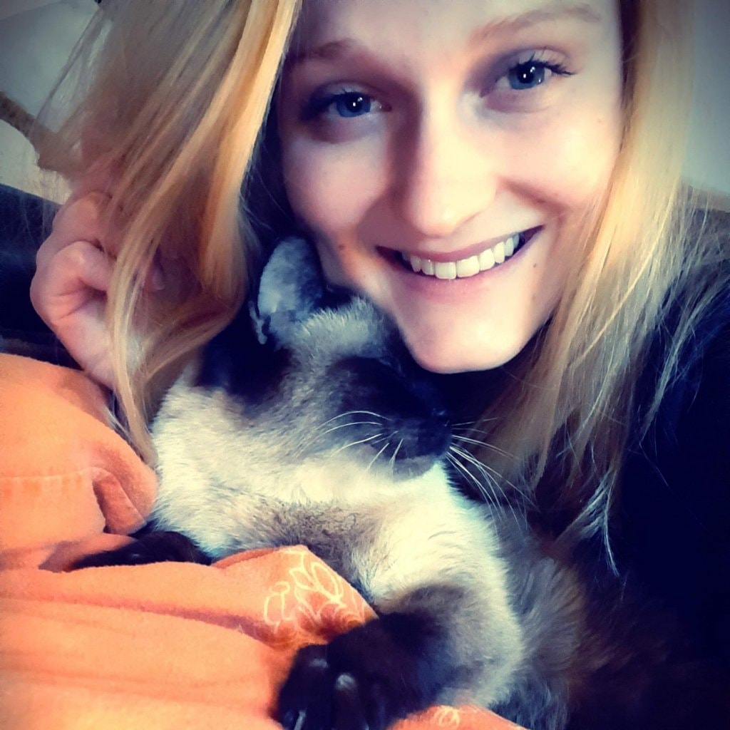 Natascha