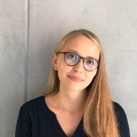 Aleksandra