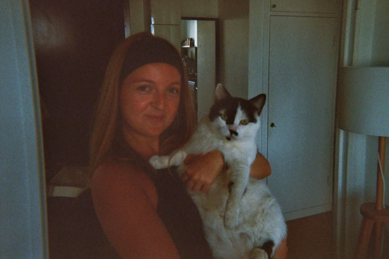 image-7