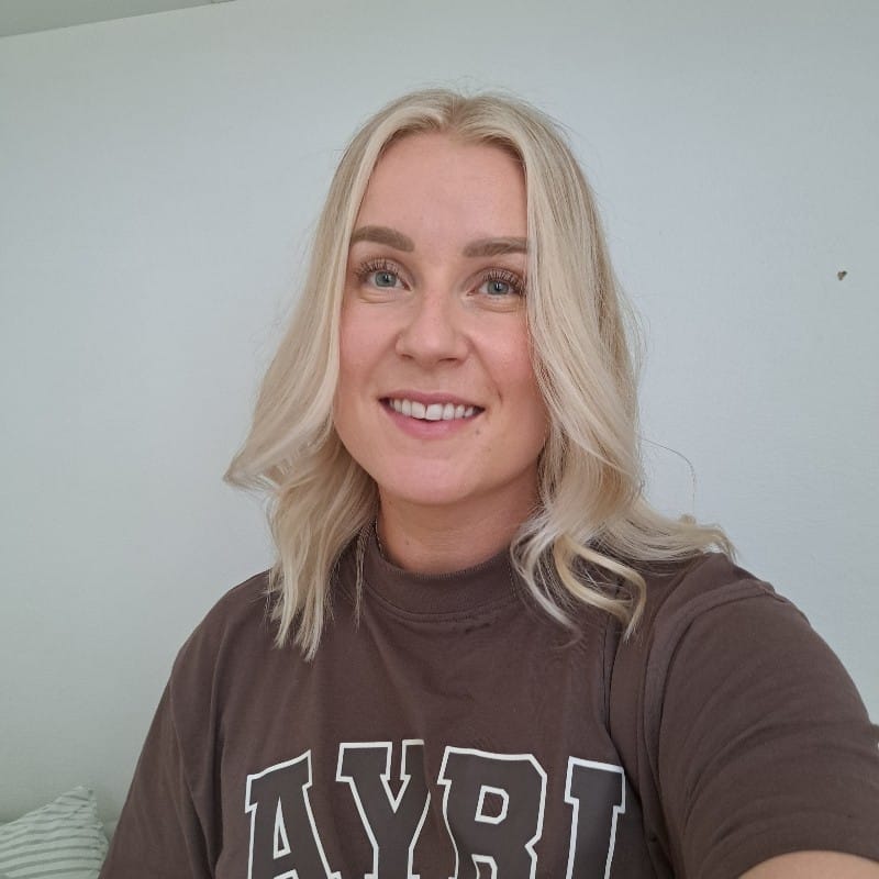 Suvi