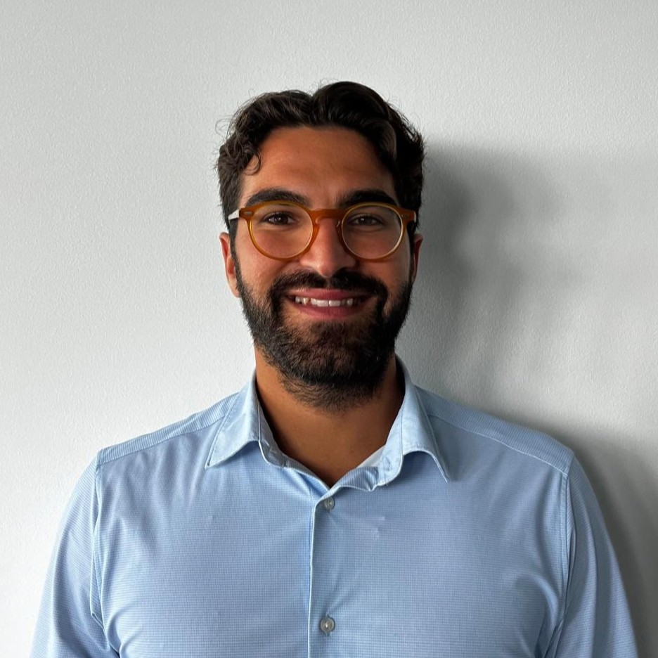 Stefanos