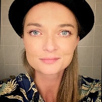 Ulli