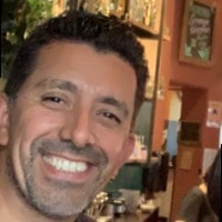 Luis