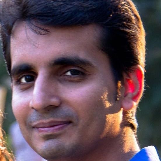 Nikhil
