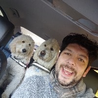 Daniel