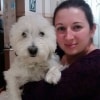 Vicky