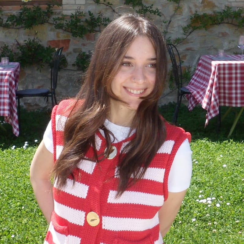 marianna