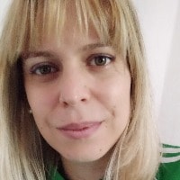 Aniaga
