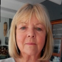 Gill