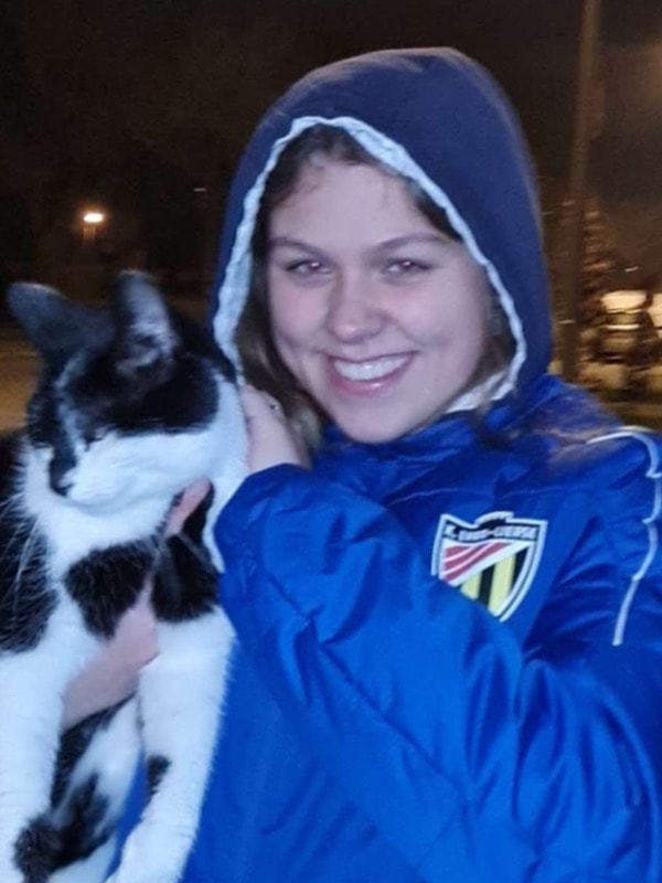 image-6