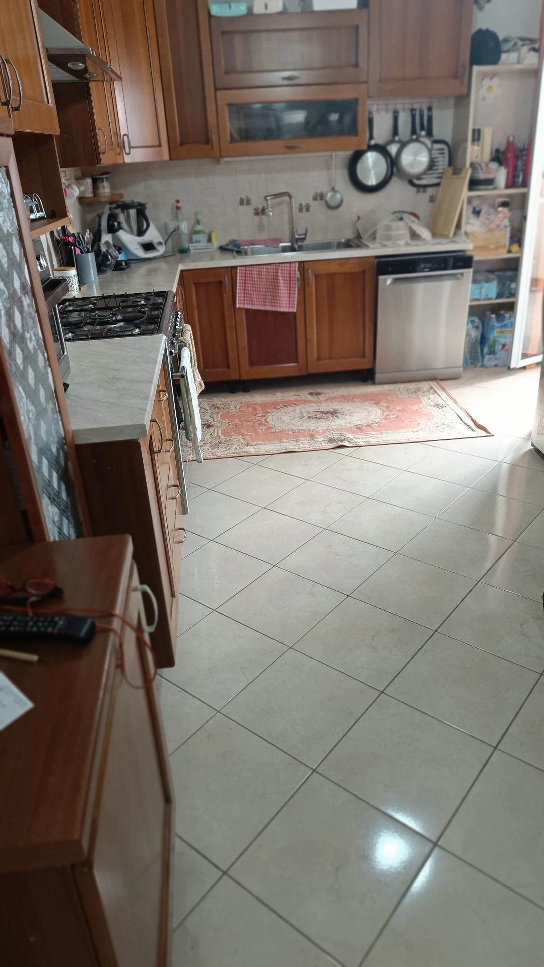 image-19
