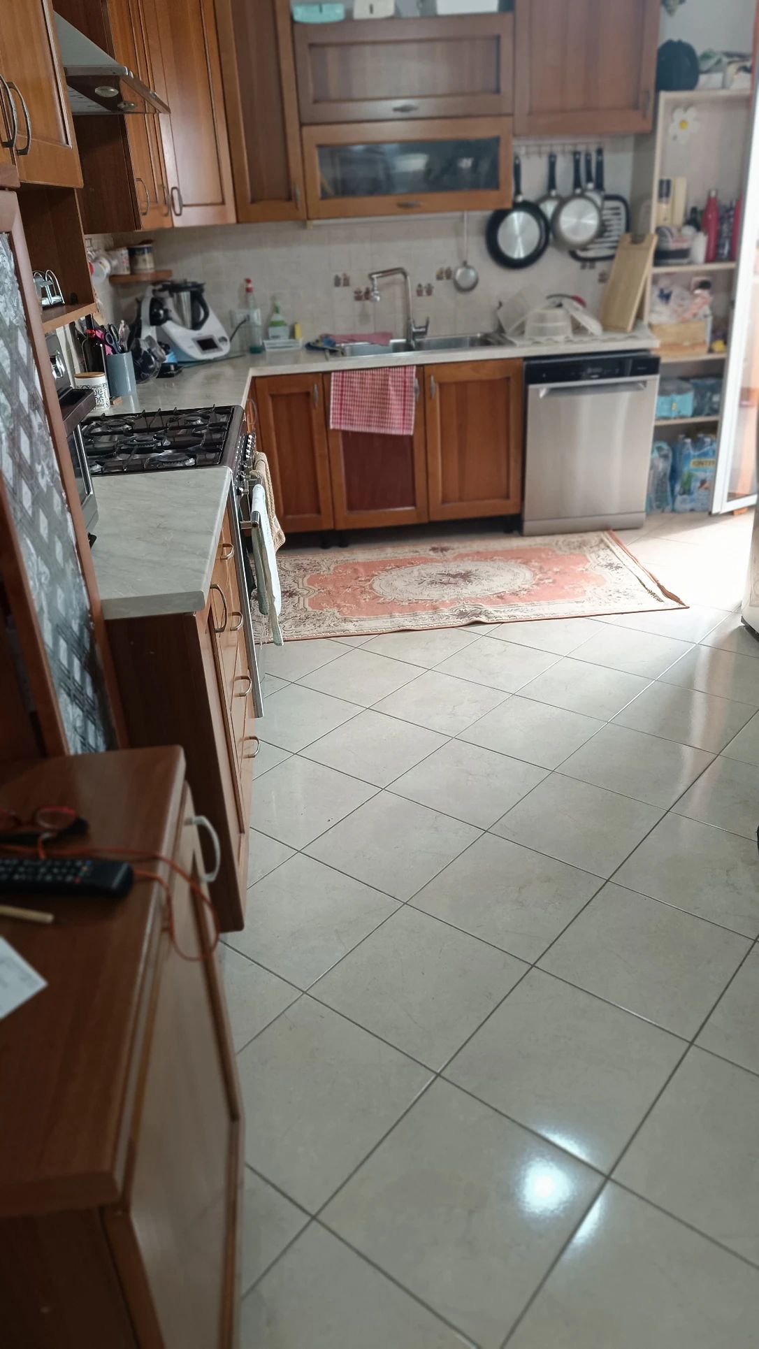 image-19