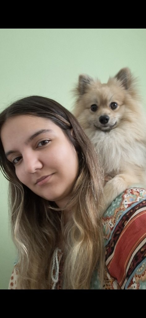 Mel