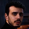 Baptiste