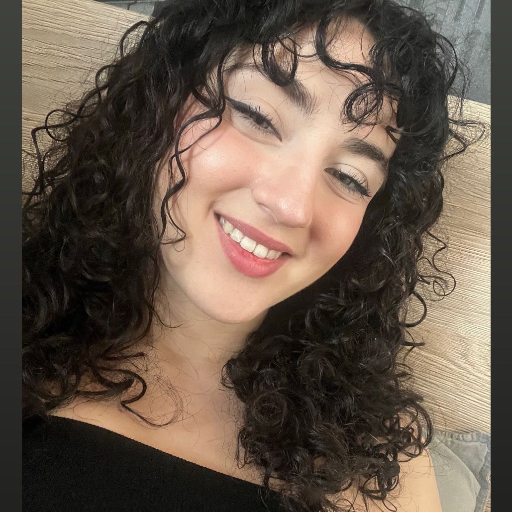 Ezgi