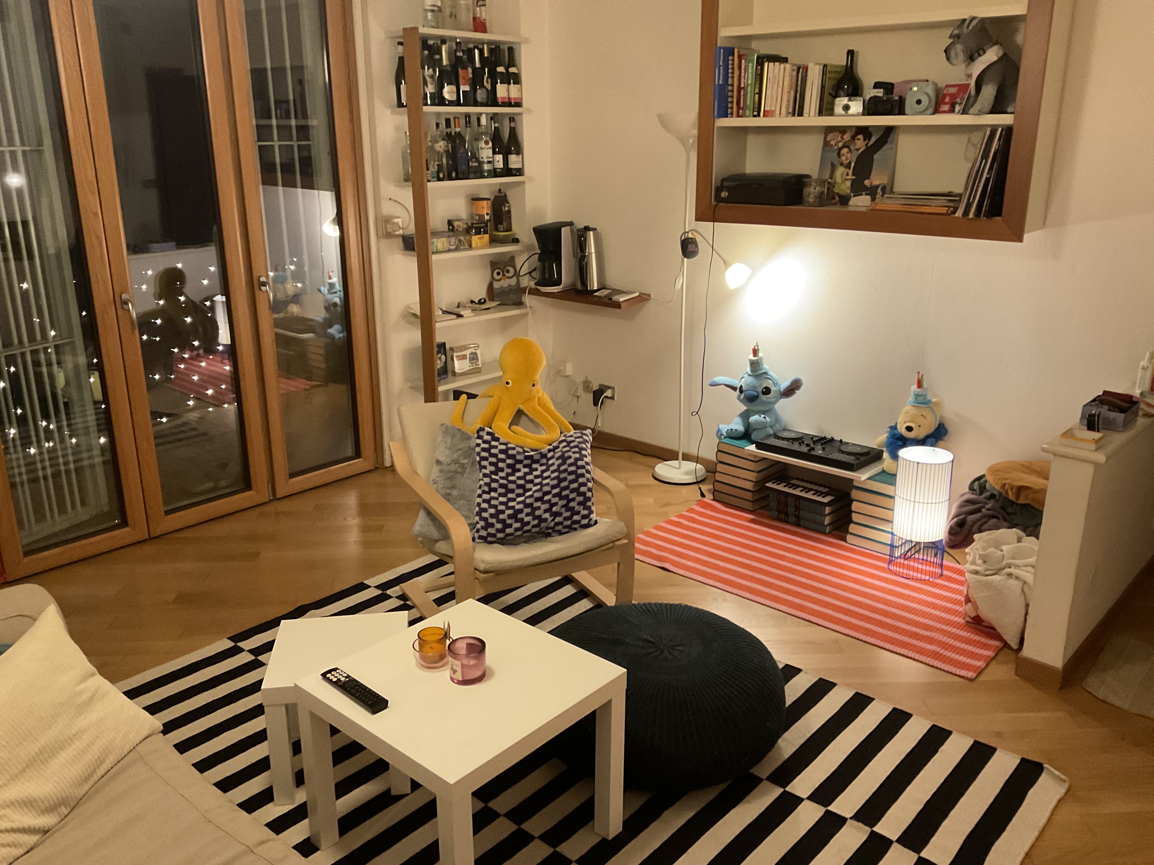 image-19