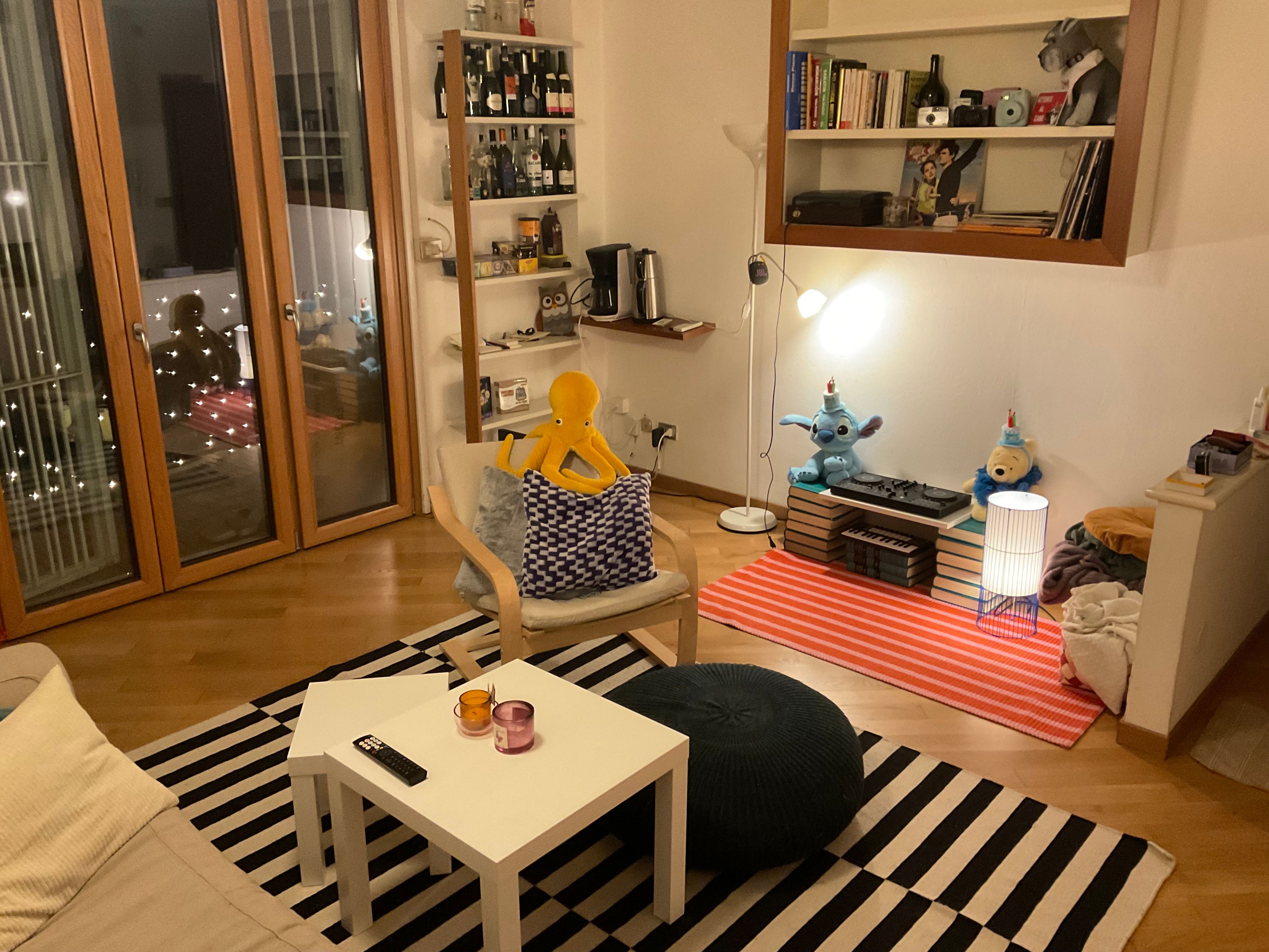 image-19