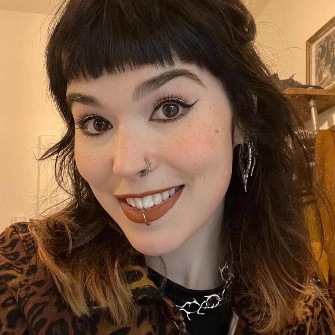Anni