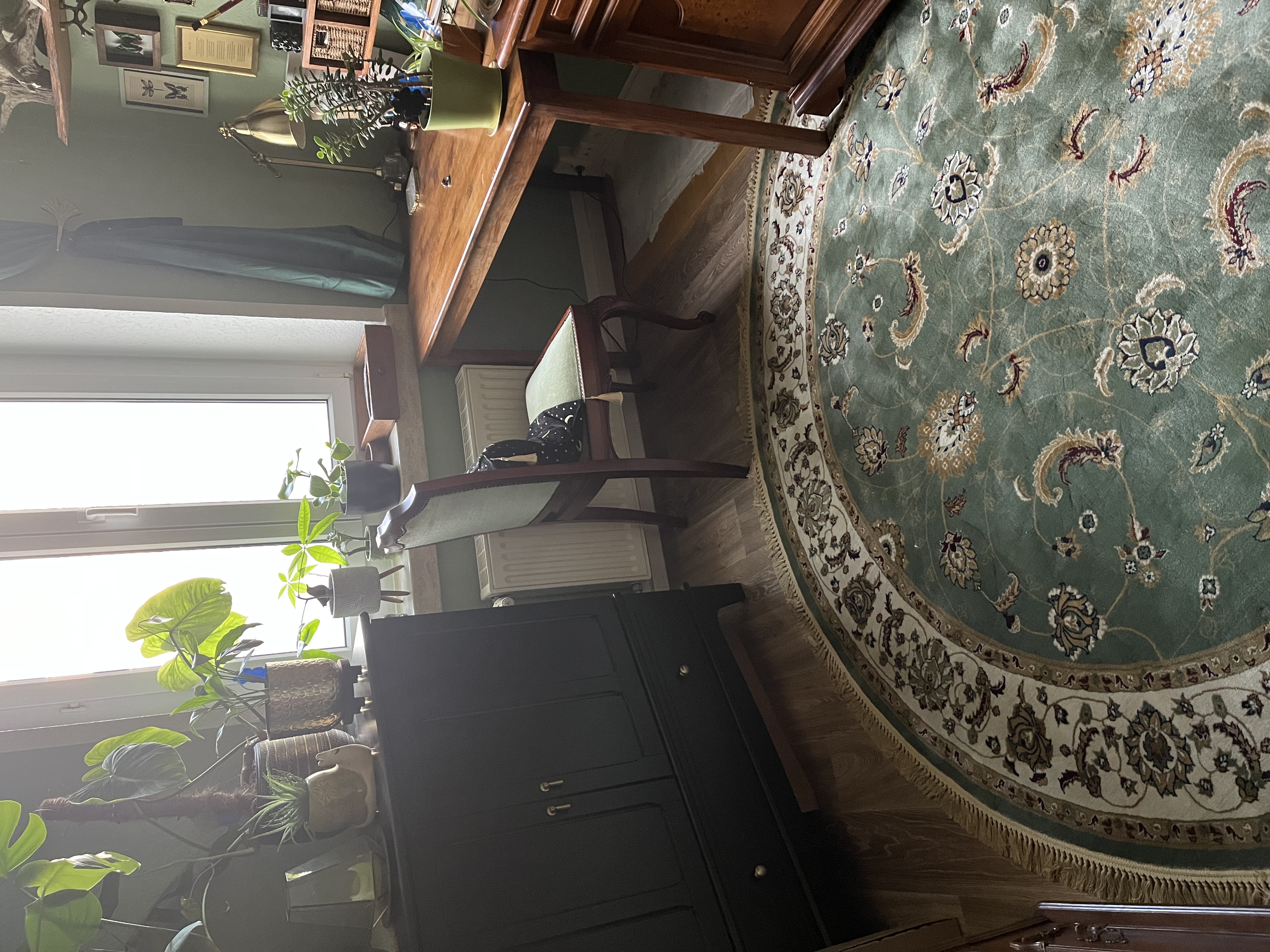 image-16
