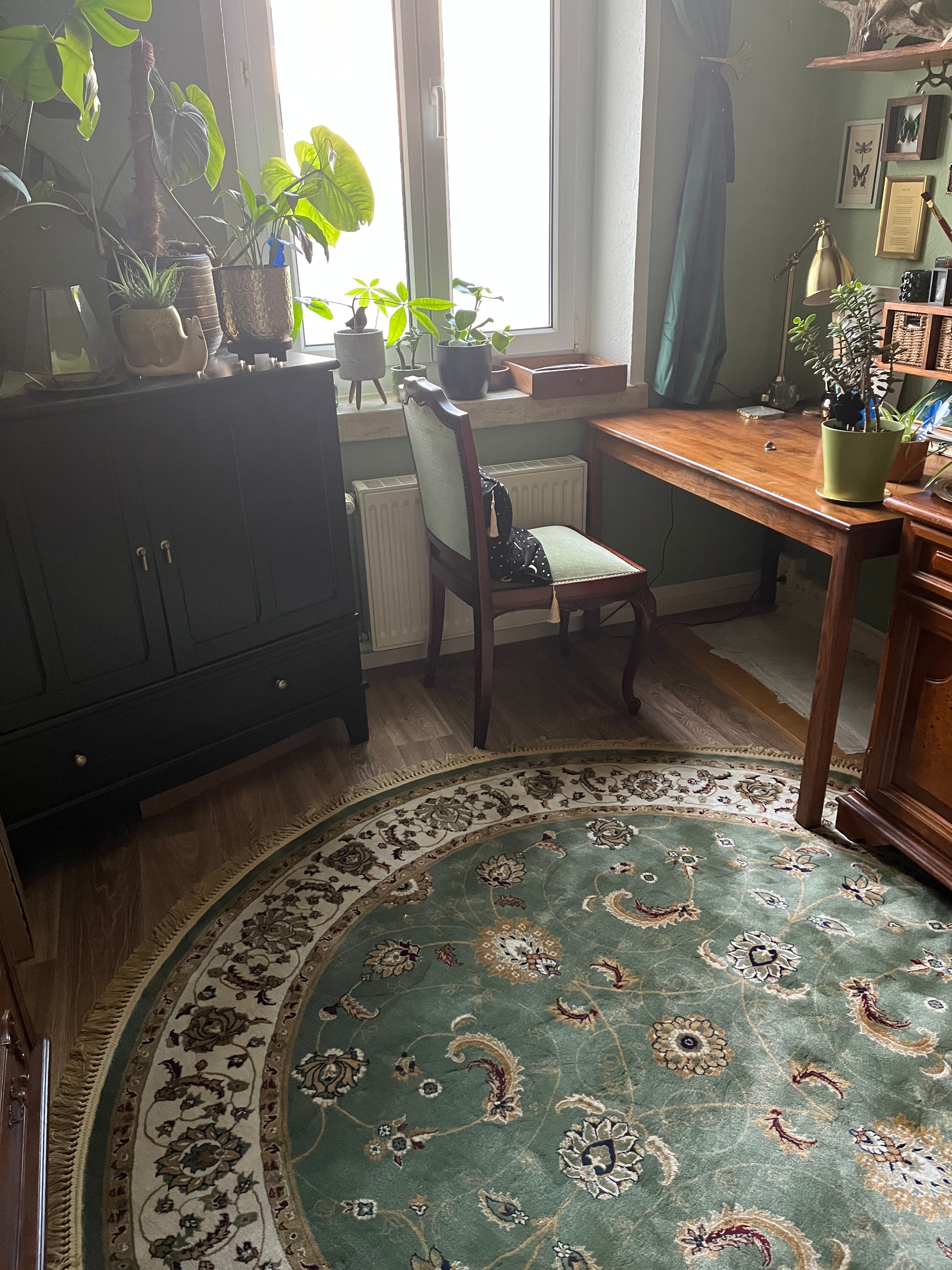 image-16