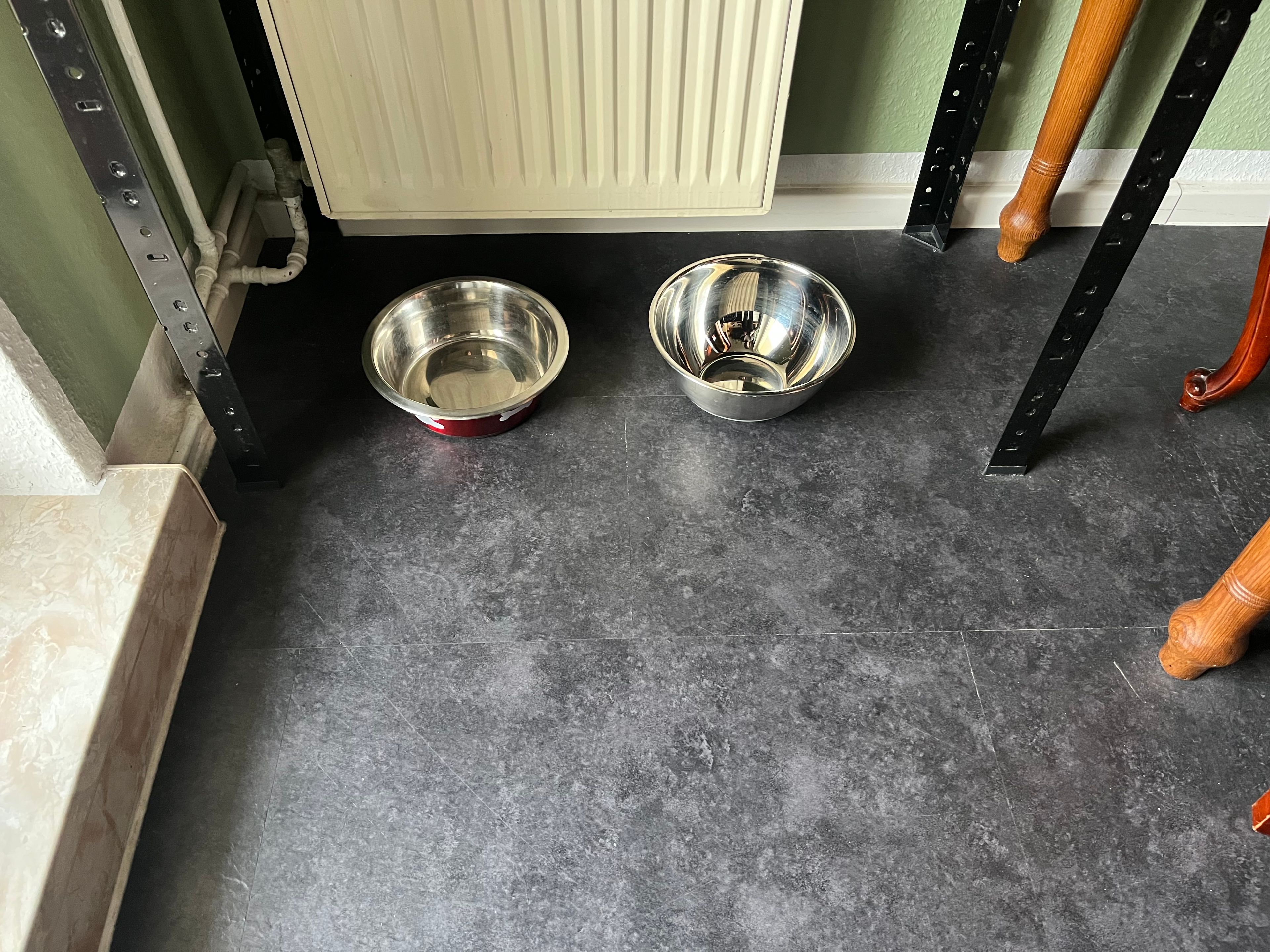 image-18