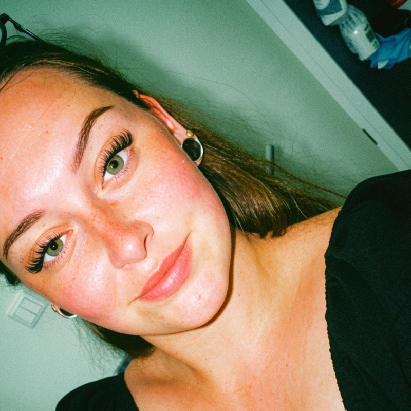 Celina