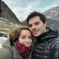 Federico