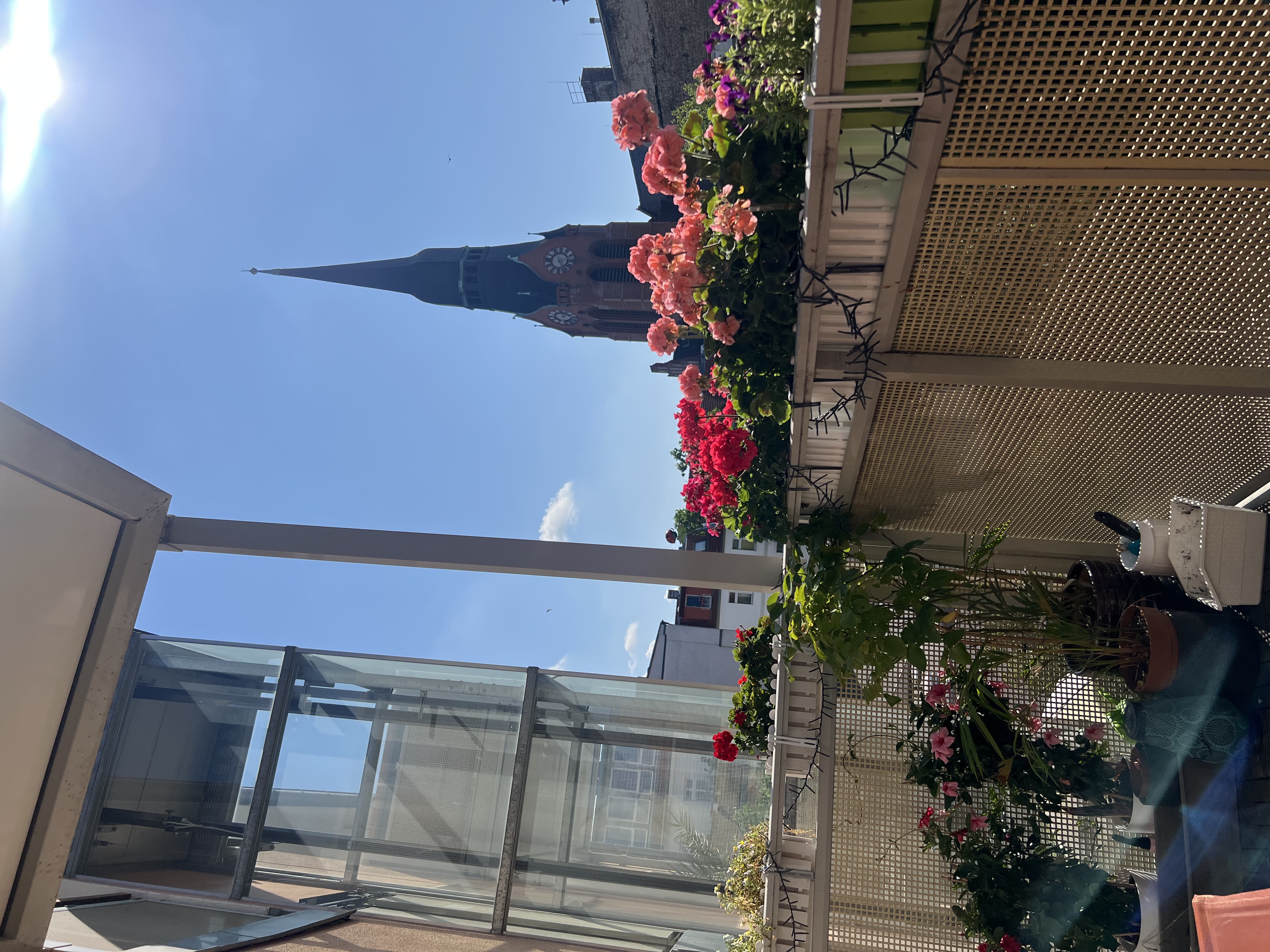image-36