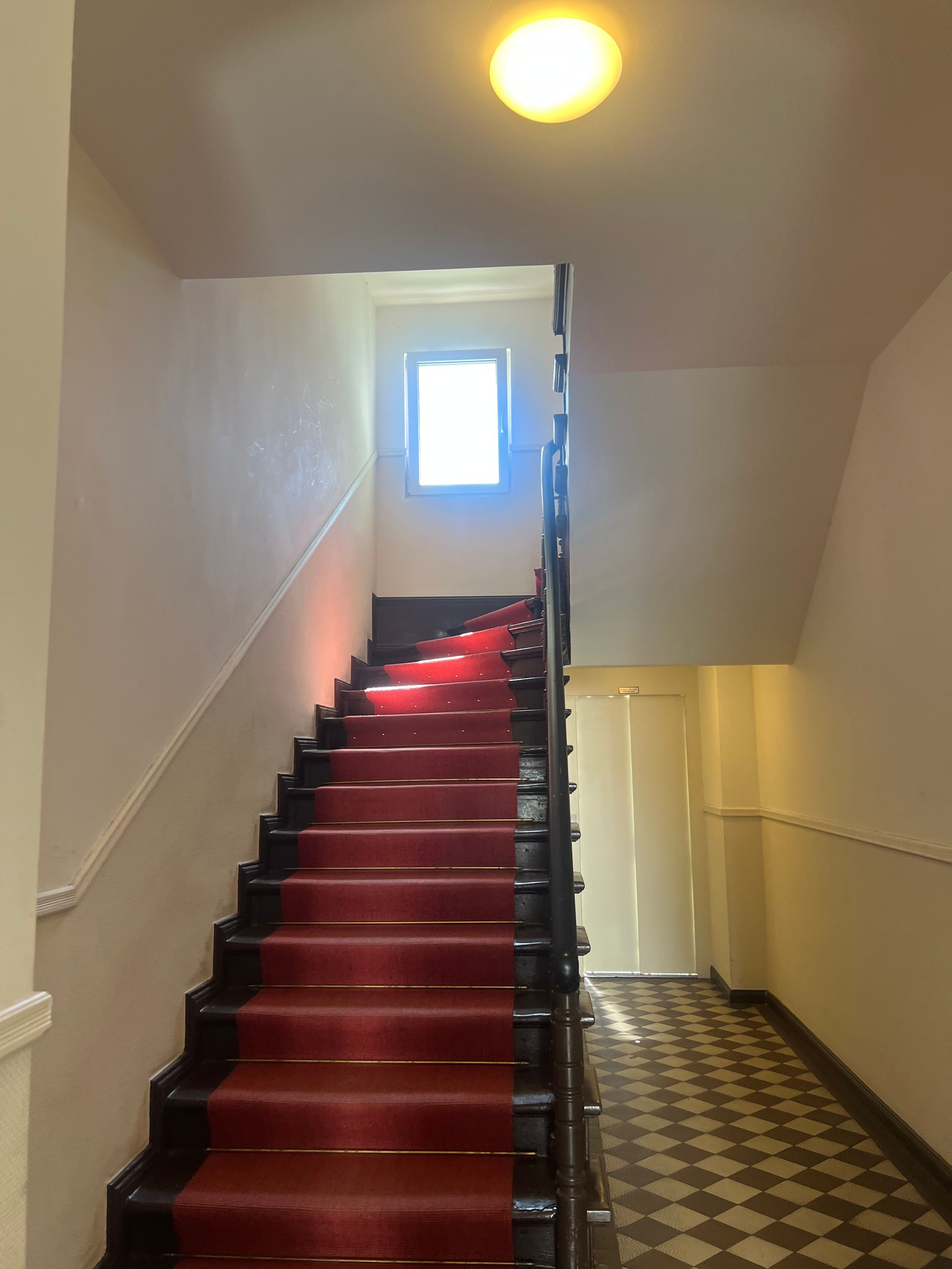 image-35