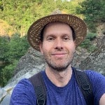 Dan