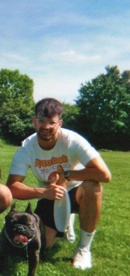 image-0