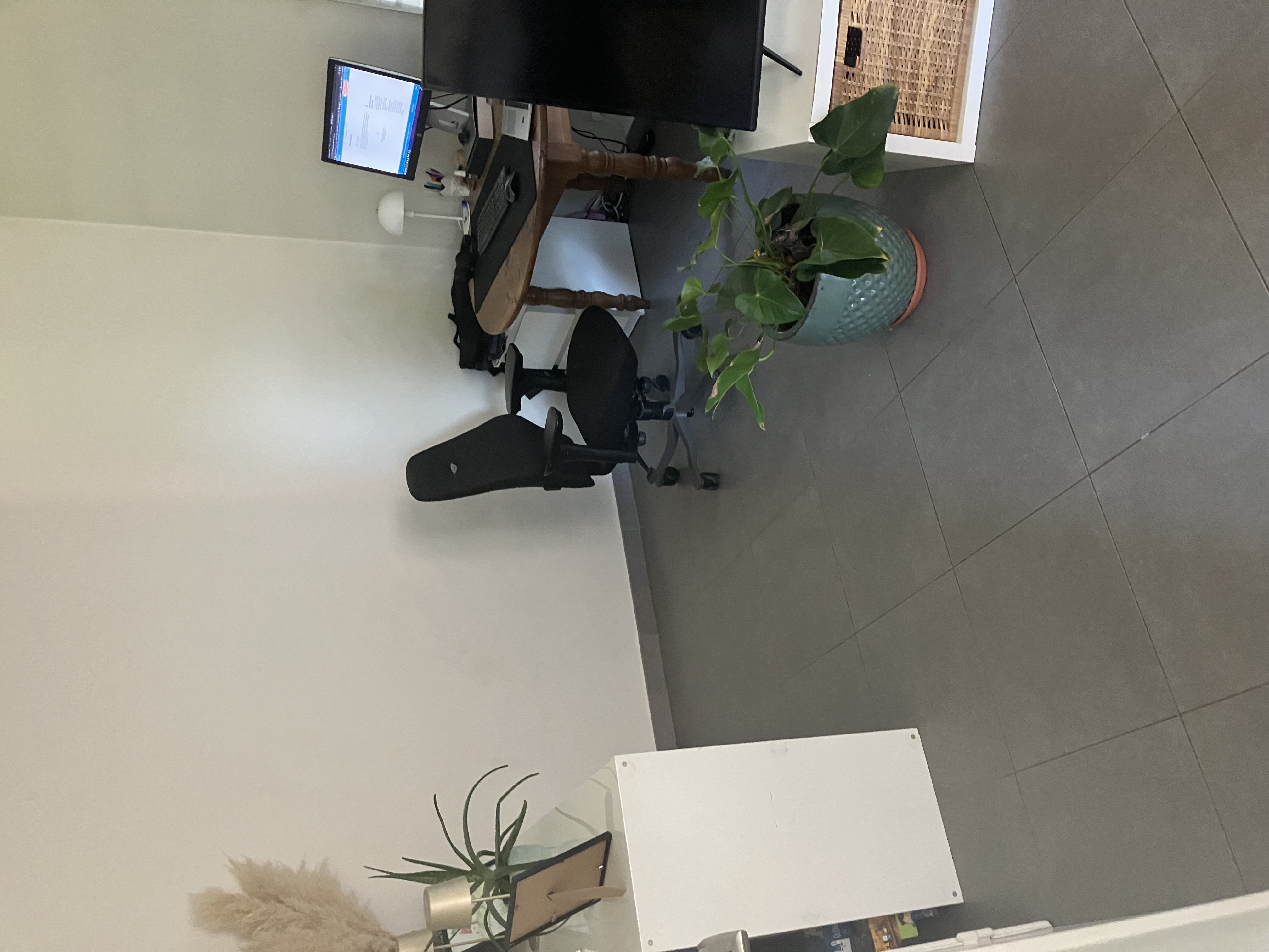 image-14