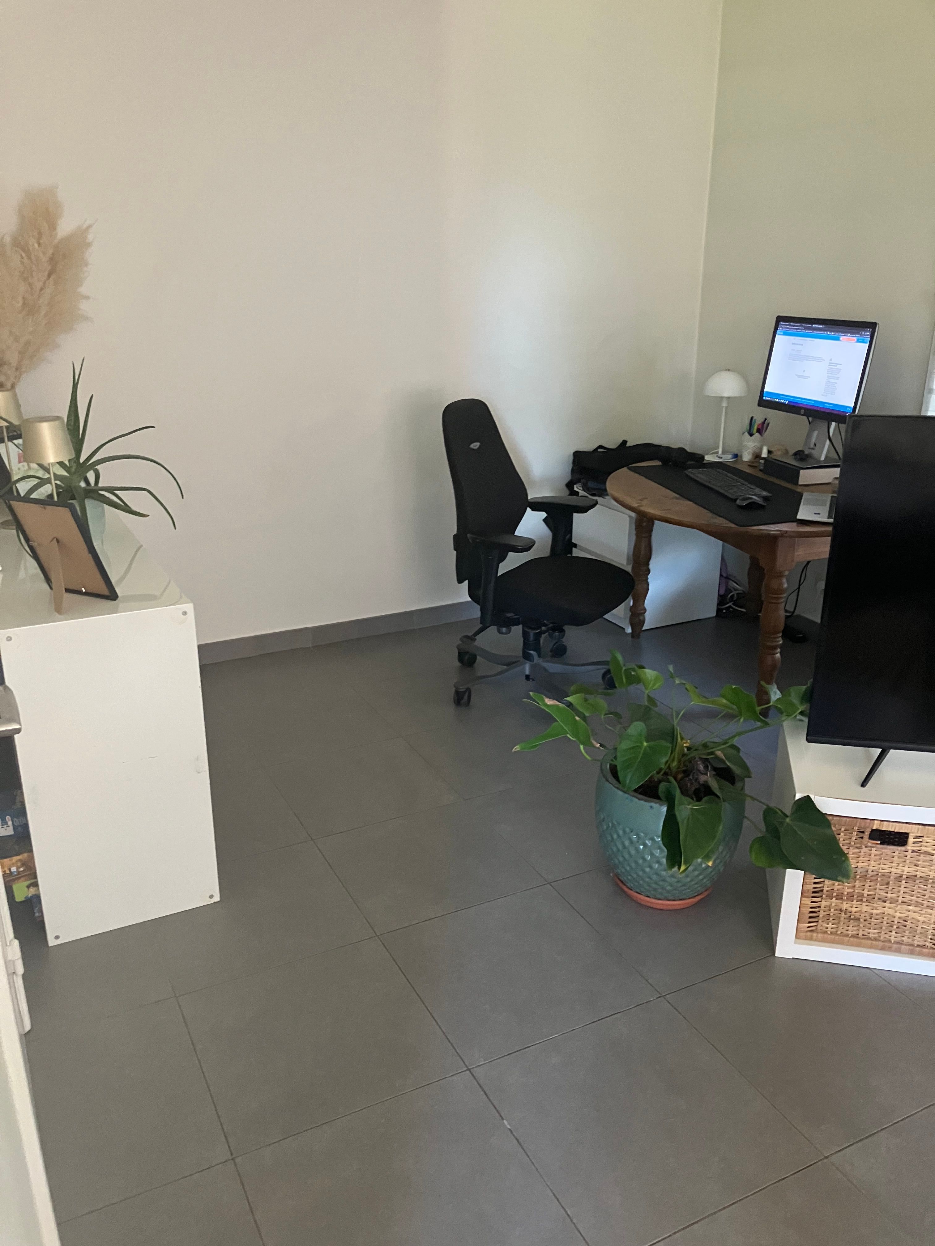 image-14