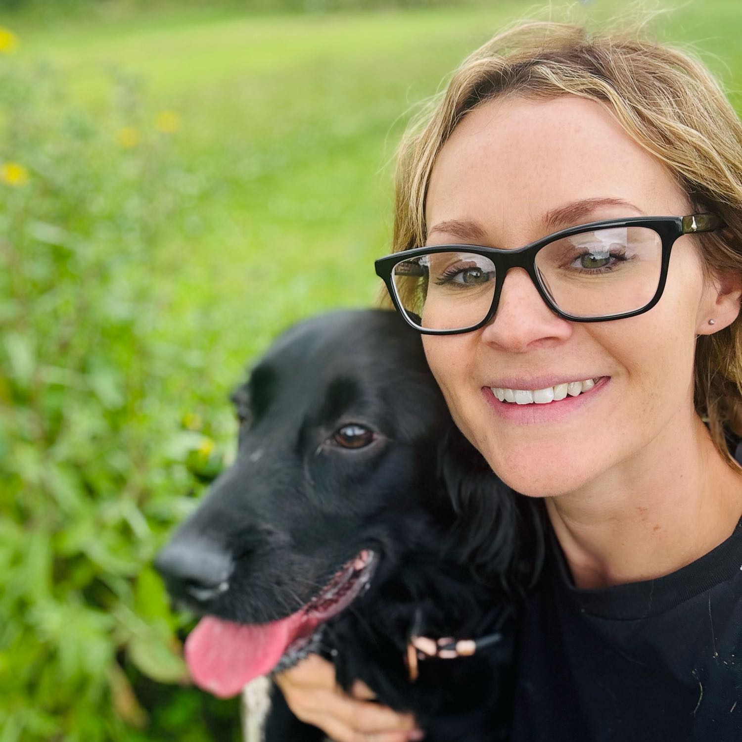 Jen