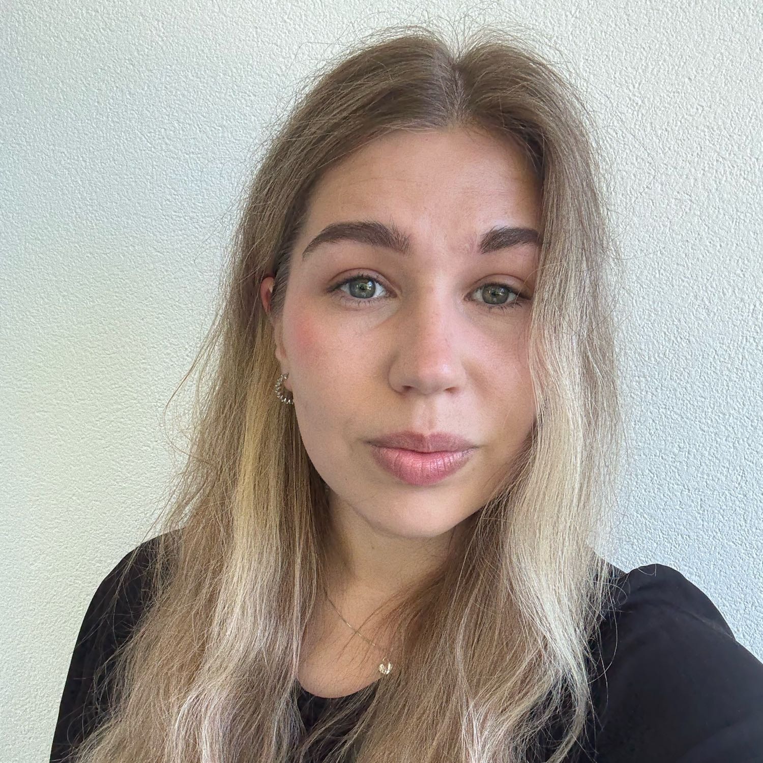 Evelina
