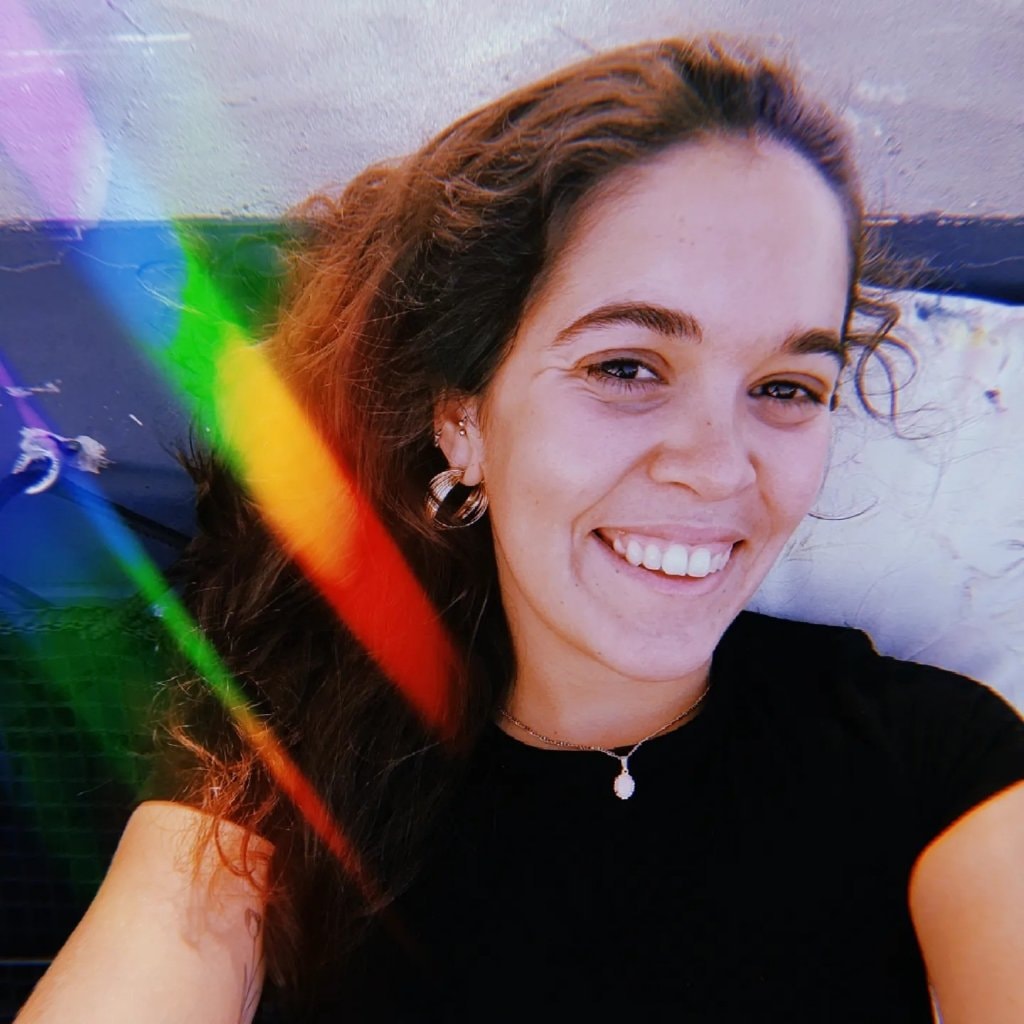 Constança