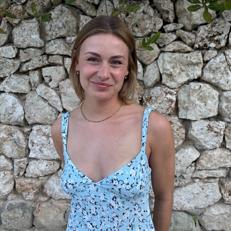 Antonia