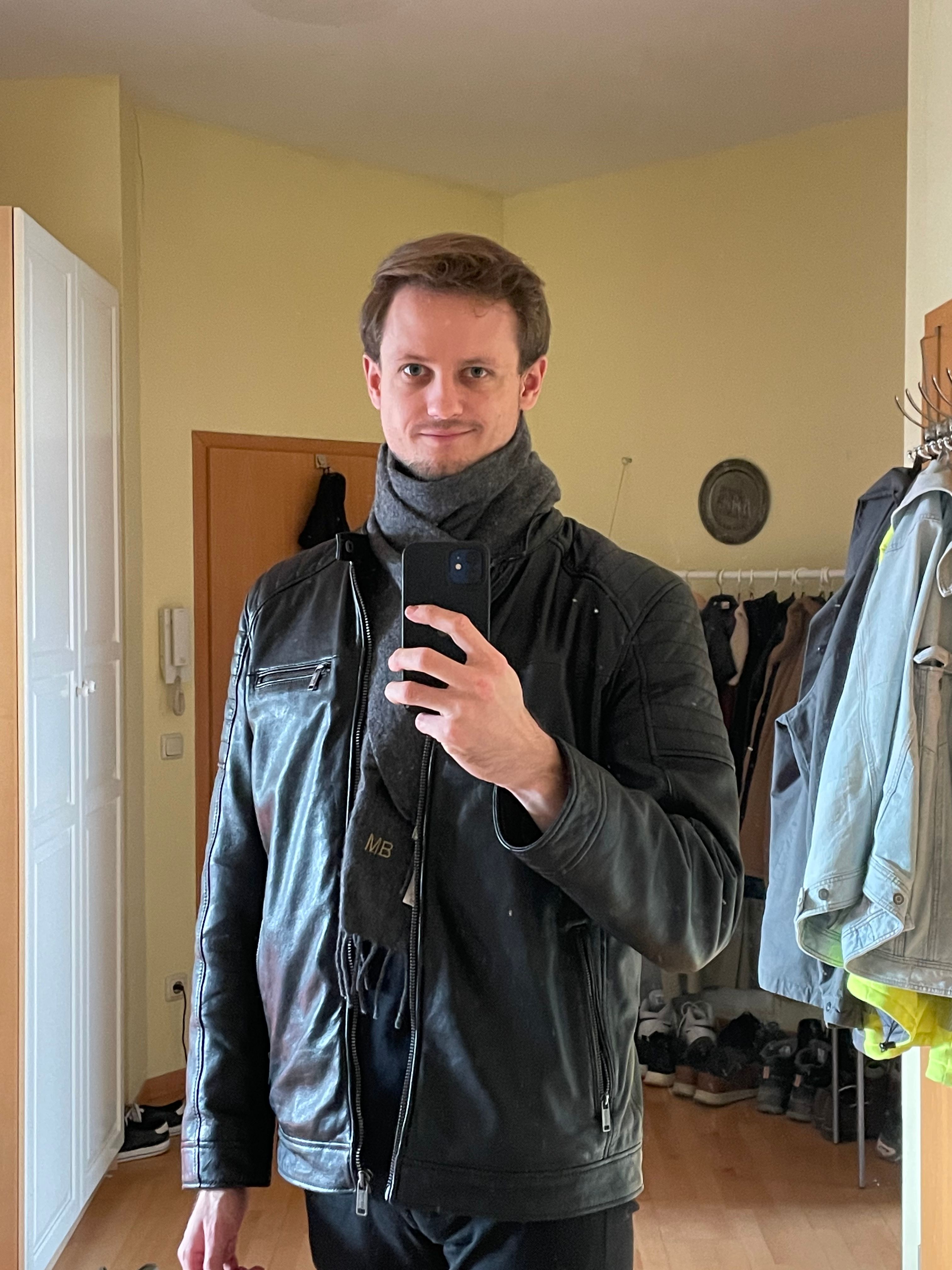 image-1