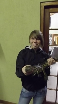 image-5