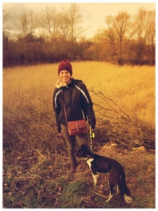 image-17