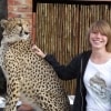 Jolien