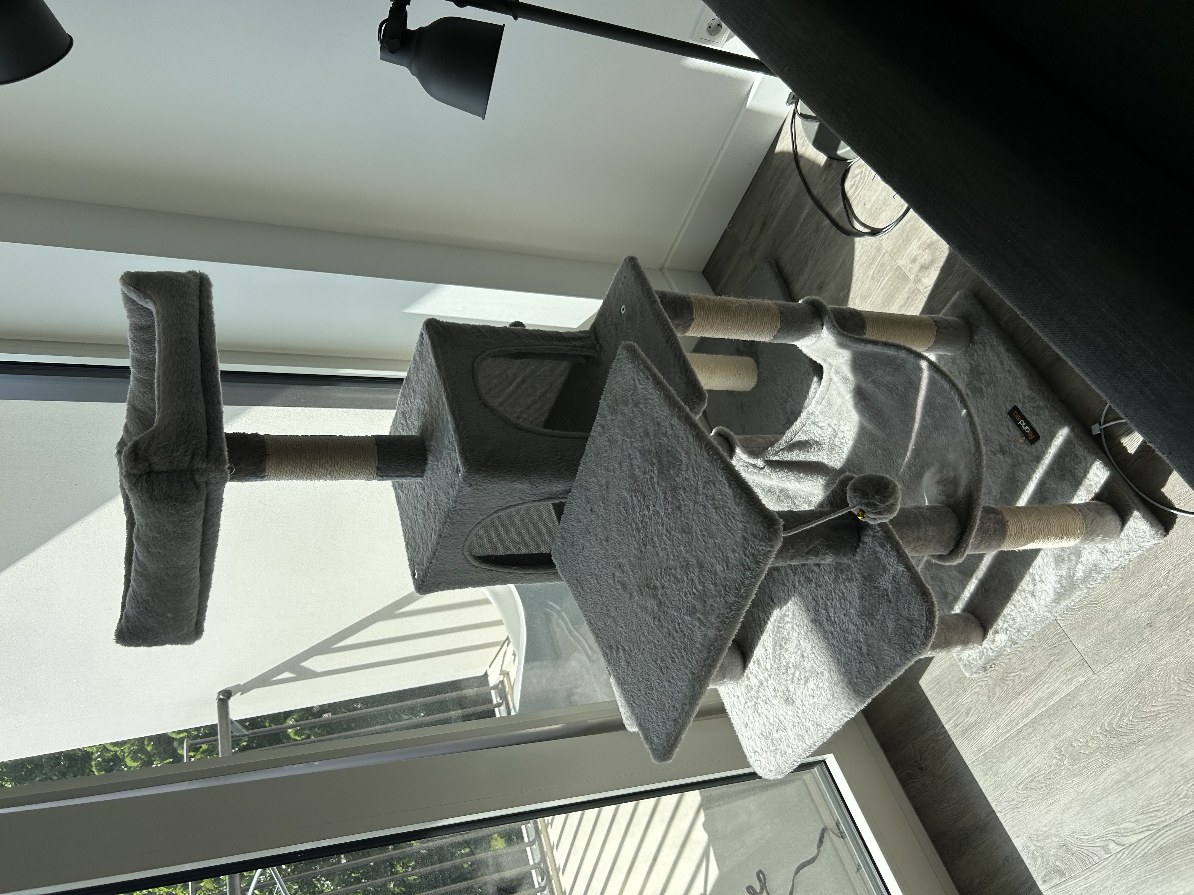 image-15