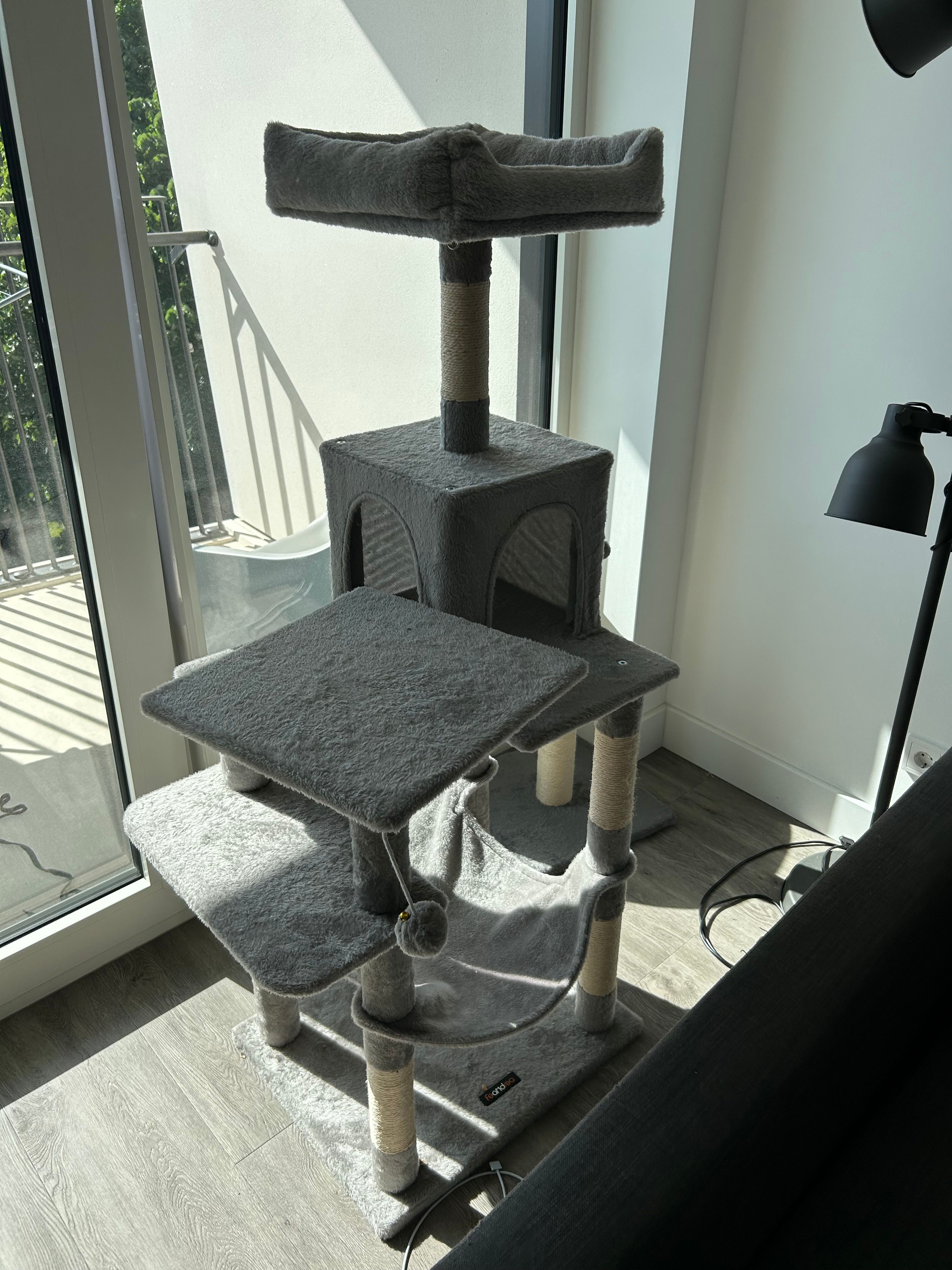 image-15