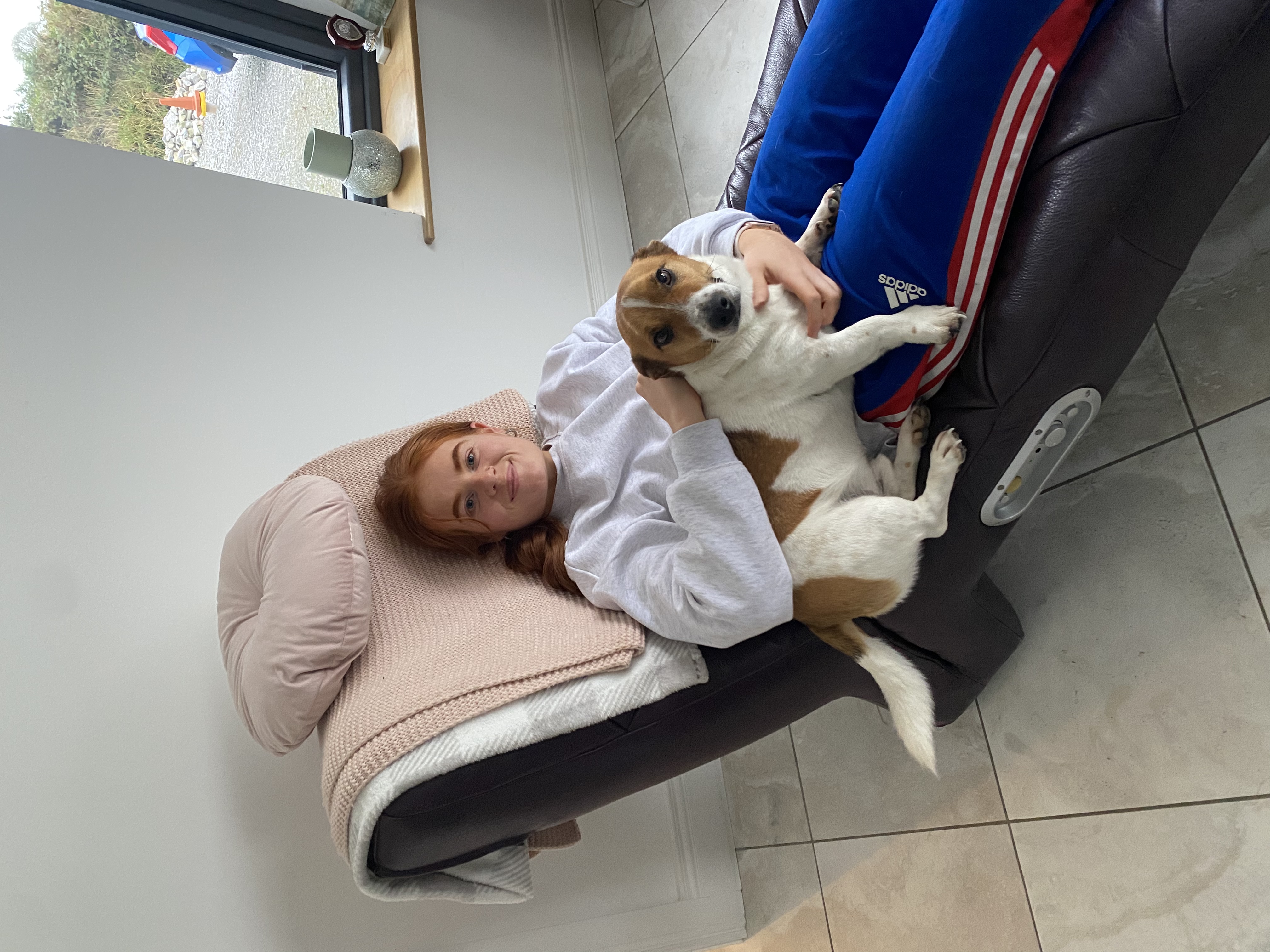 image-9