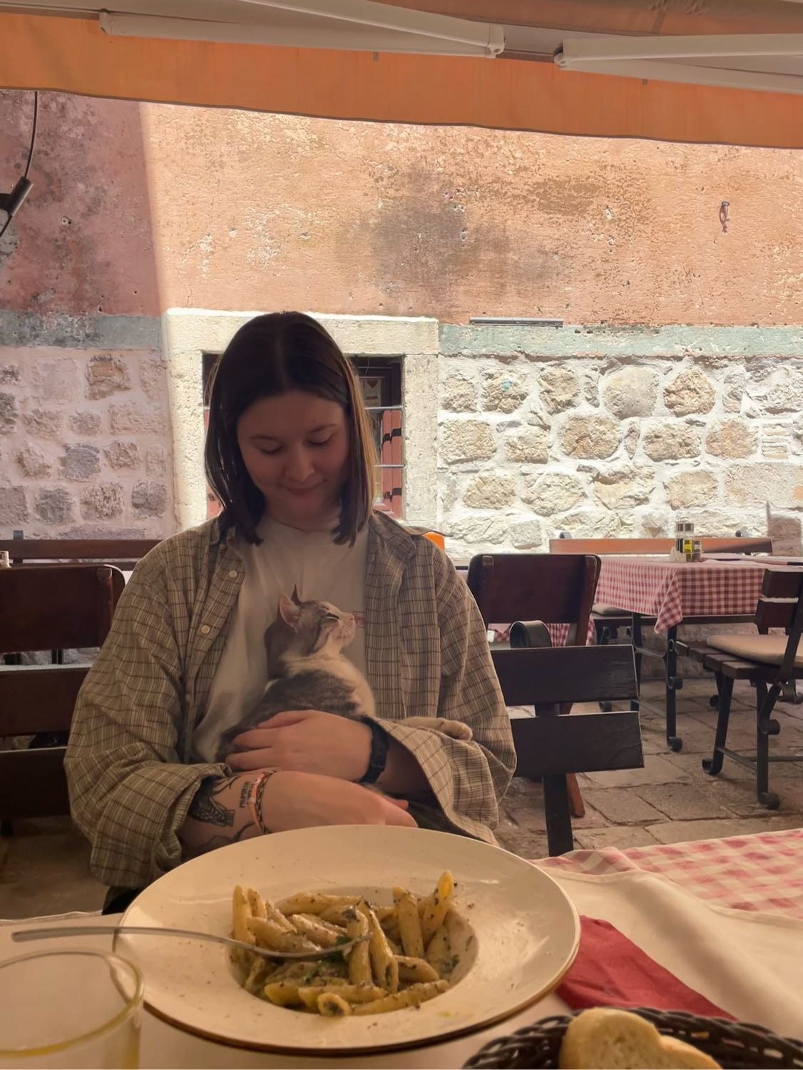 image-5