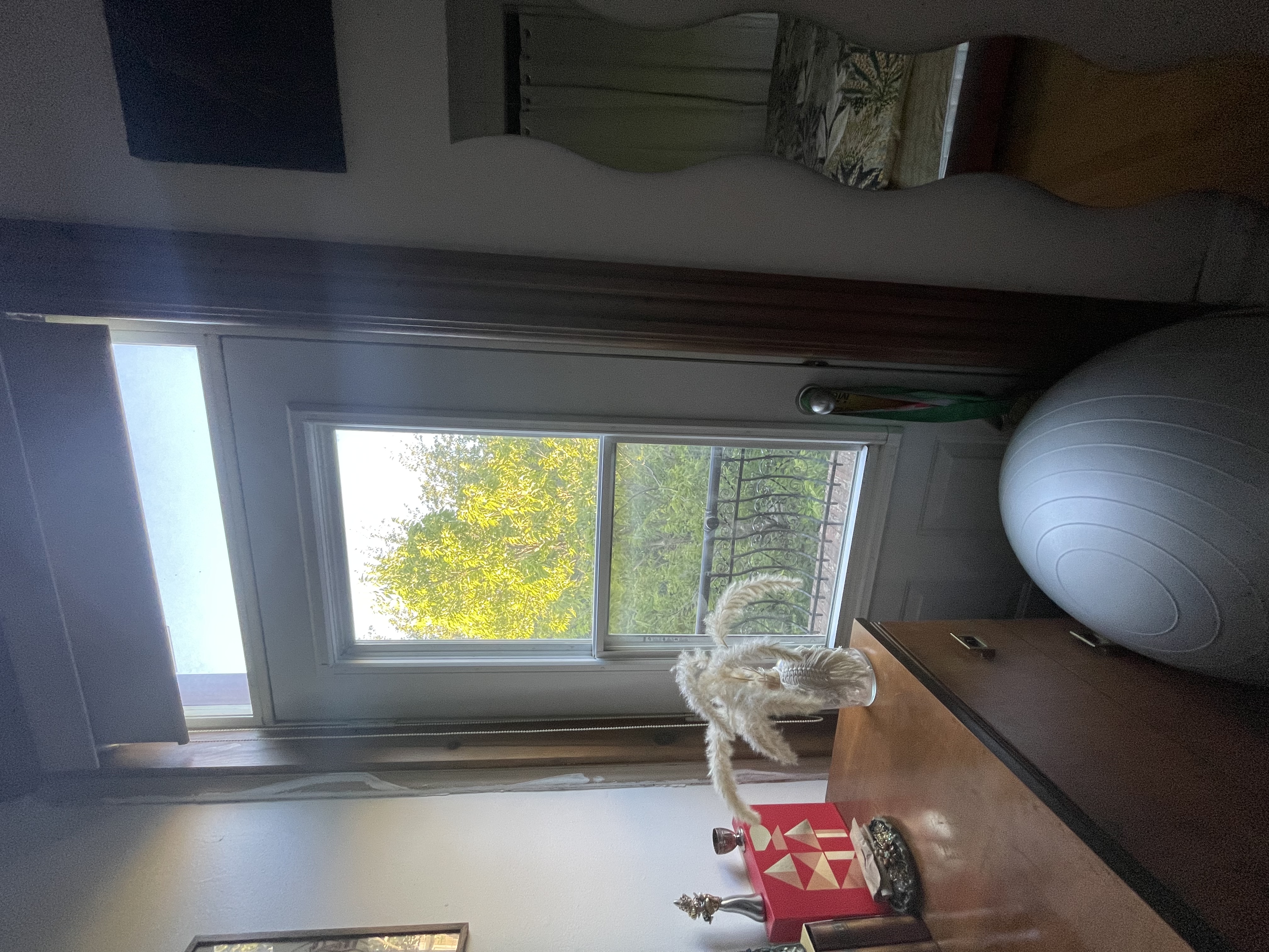 image-35