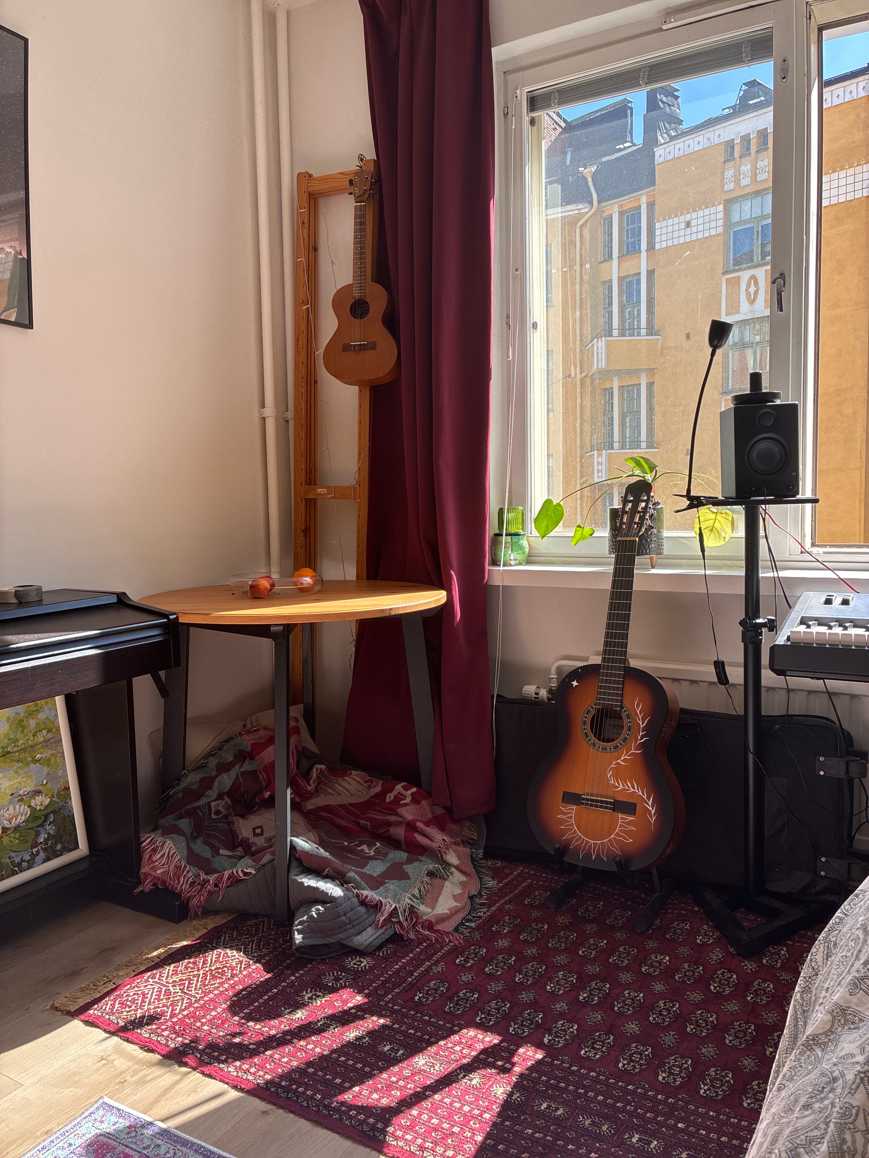 image-16