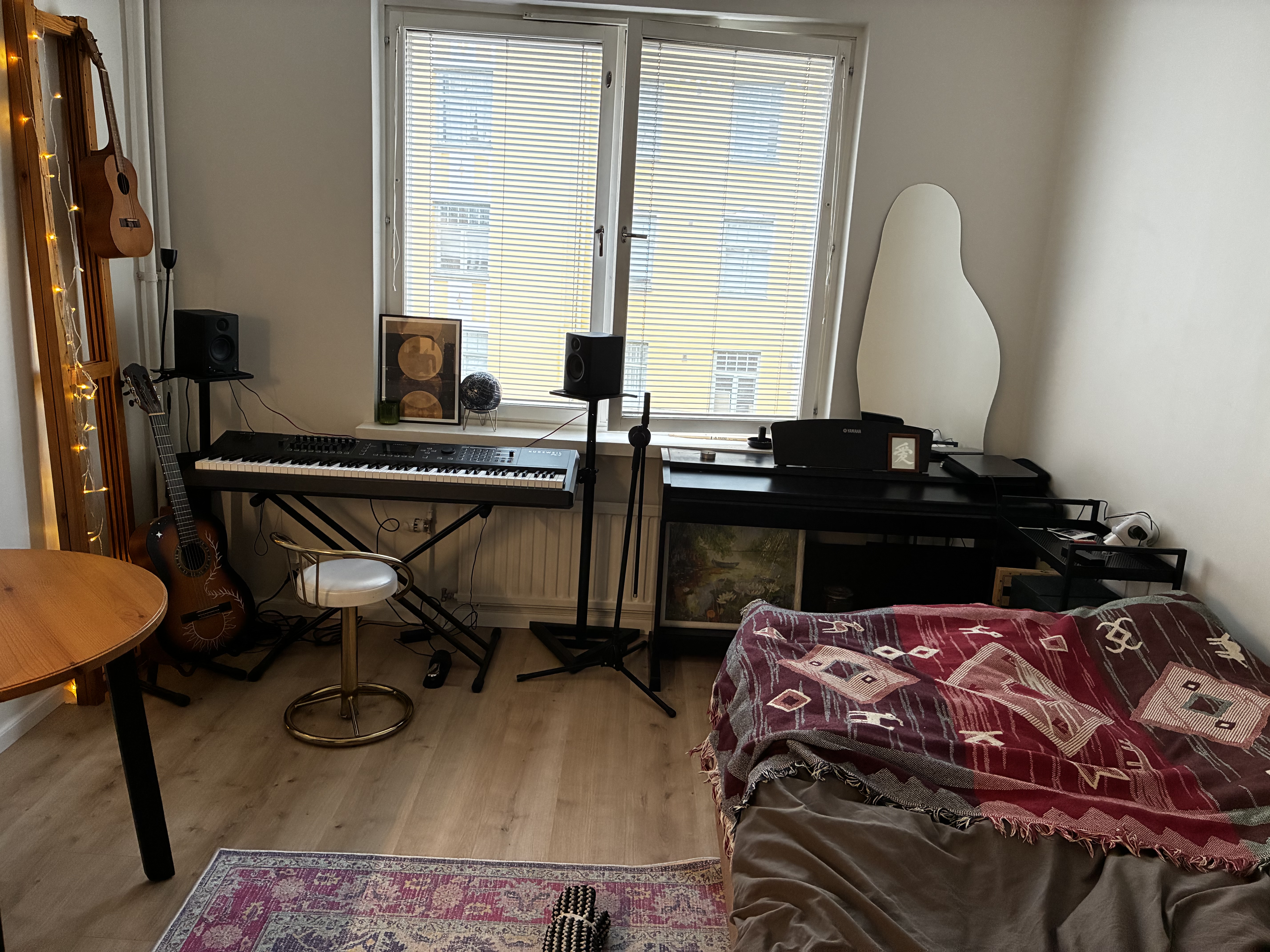 image-15