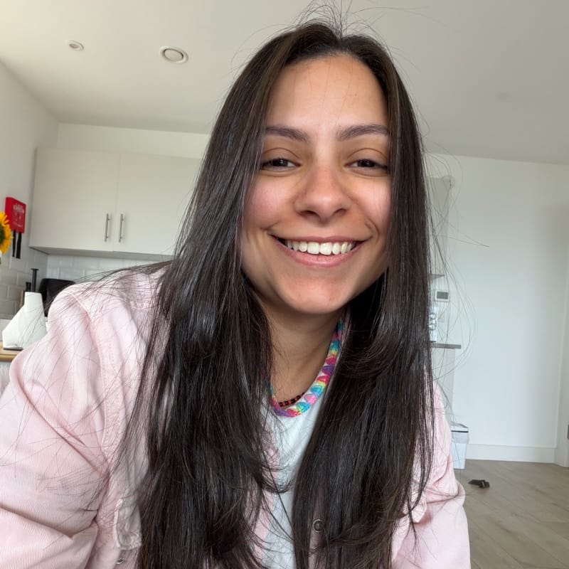 Caroline