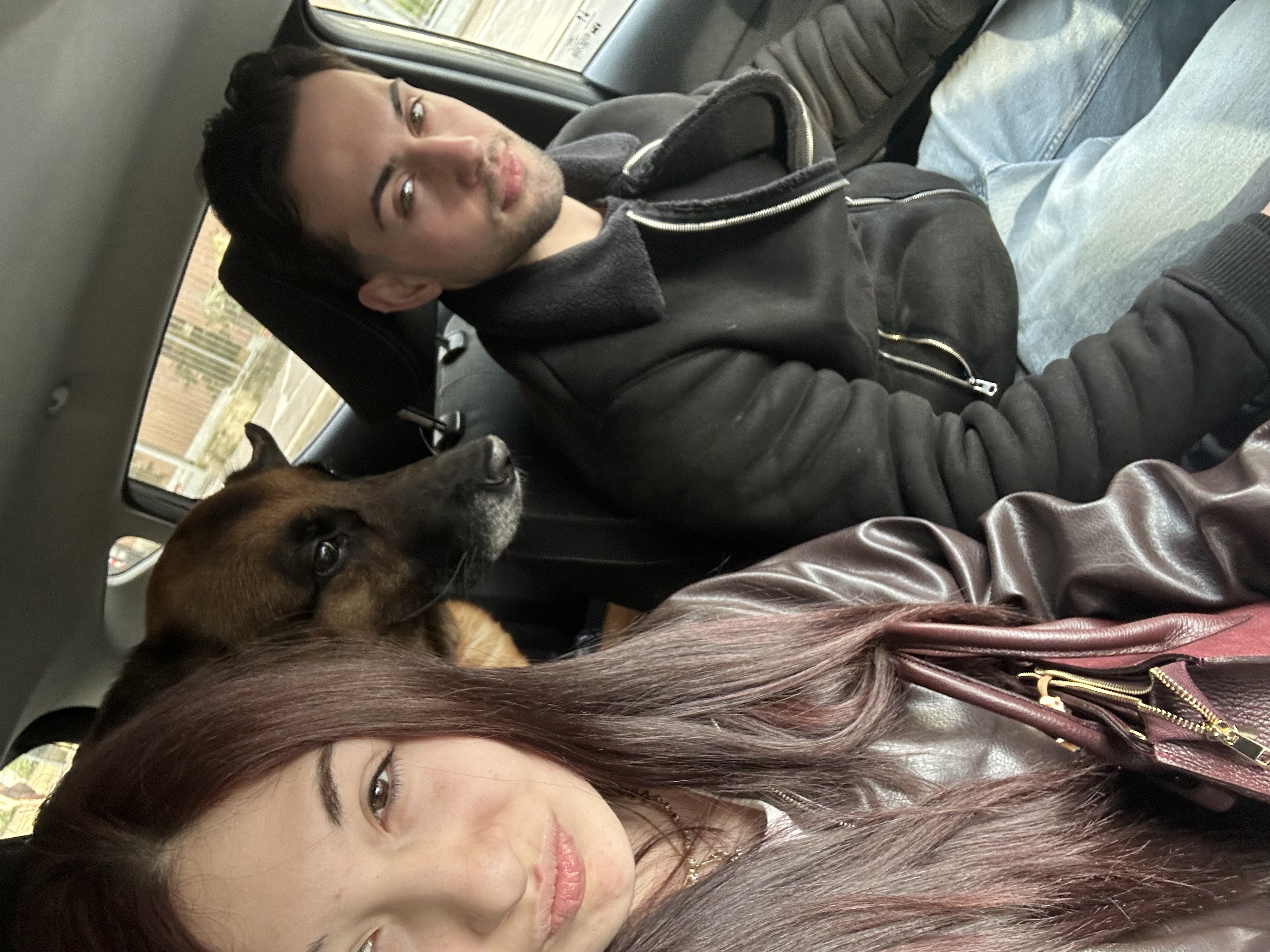 image-15